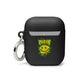 TOXIK AirPods case