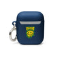 TOXIK AirPods case