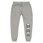 Unlimited No Evil Unisex fleece sweatpants