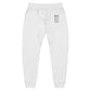 Unlimited No Evil Unisex fleece sweatpants